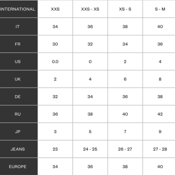 Fendissime by FENDI Plaid Mod Mini DRESS Dropped Waist MADE in ITALY Size 40 EUC - Picture 7 of 7